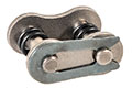 O-Ring Roller Chains (63EC)