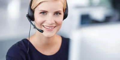 iwis Customer service