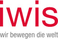 iwis