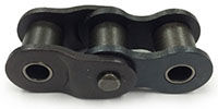 2-pitch-offset-link