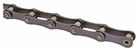 2040 RIV CHAIN