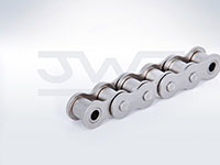 Megalife I - Roller Chains (27JC) / 60 3/4” Pitch - Finished Bore (27JC)