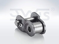 JWIS Roller Chains - BS (35JC) / American Standard (ANSI) (35JC) / Jwis b.dry Maintenance - Free Stainless Steel (35JC) / Jwis Corrosion-Resistant and Conveyor Chains (35JC) / Megalife I (35JC)