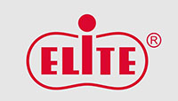 Elite