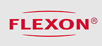 Flexon