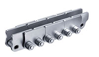 Push Pull Chain