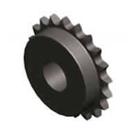 Sprocket B Single