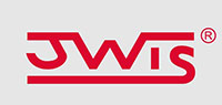 JWIS