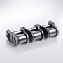 Roller Chains - ANSI (15EC) / BS (15EC)