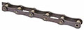 2040 RIV CHAIN