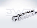 JWIS Corrosion-Resistant Roller Chains and Conveyor Chains (24JC)