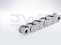 Megalife I - Roller Chains (27JC) / 60 3/4” Pitch - Finished Bore (27JC)