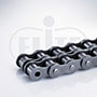 Roller Chains - ANSI (2EC) / BS (2EC)