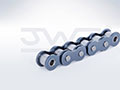 JWIS Roller Chains - BS (30JC) / American Standard (ANSI) (30JC)