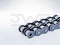 JWIS Roller Chains - BS (31JC) / American Standard (ANSI) (31JC)