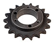 Sprocket