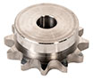 Sprocket Stainless Steel (56JC)