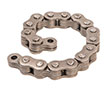 Leaf Chains Heavy Series BL (60EC)