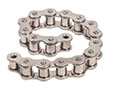 Stainless Steel Roller Chains (76EC)