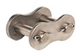 Roller Chains - Heavy Series H (98EC)