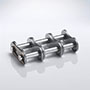 Roller Chains - ANSI (9EC) / BS (9EC)