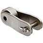 C2042 OFFSET LINK