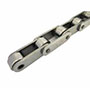C2042 RIV CHAIN