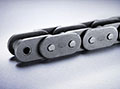 ELITE C HSP - High Strength Roller Chains