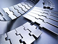Stainless Steel Flattop