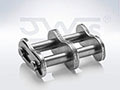 JWIS Spring connecting link 2_7