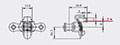 JWIS Grip Chains_Design C_Dimensional Drawing