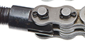 ELITE Leaf Chains Heavy Series BL