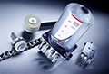 Lubricator