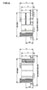 No. 140 1 3_4 Pitch - QDTypeB - Dimensional Drawing
