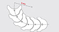 Plate Top Chain dim