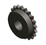 Sprocket B Single