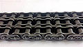 TRIPLE STRAND COT CHAIN