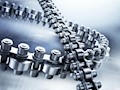 Elite Accumulation Chain