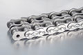 Elite Roller Chain ANSI-2
