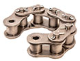 Elite Chain, COT Heavy Series H